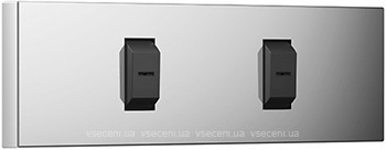 Фото Dornbracht Water Modules 36512979-08