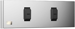 Фото Dornbracht Water Modules 36512979-06