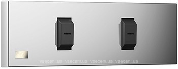 Фото Dornbracht Water Modules 36512979-06