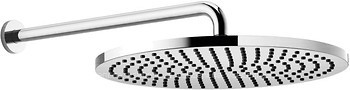 Фото Dornbracht Performing Shower 28659970-00