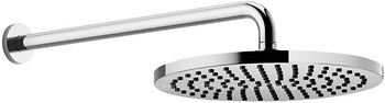 Фото Dornbracht Performing Shower 28679970-00