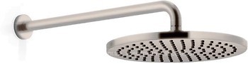 Фото Dornbracht Performing Shower 28679970-08