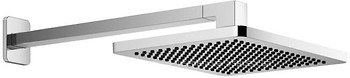 Фото Dornbracht Performing Shower 28786710-00