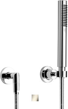 Фото Dornbracht Tara 27802892-08