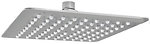 Фото Ferro Slim DSN04