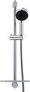 Фото Grohe Vitalio Comfort 100 26098000