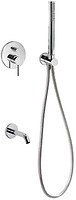 Фото Tres Study Exclusive 26218003AC