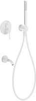 Фото Tres Study Exclusive 26218003BM