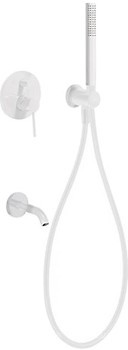 Фото Tres Study Exclusive 26218003BM