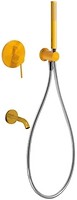 Фото Tres Study Exclusive 26218003TAM