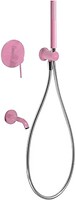 Фото Tres Study Exclusive 26218003TFU