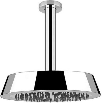 Фото Gessi Cono 45152.031