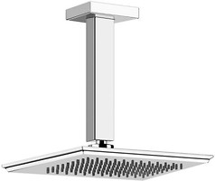 Фото Gessi Eleganza Shower 46152.031