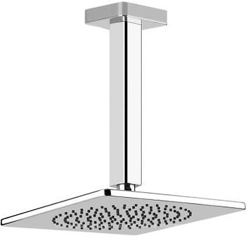 Фото Gessi Ispa 41252.031