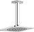 Фото Gessi Ispa 41252.031