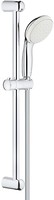 Фото Grohe Tempesta New 27853001