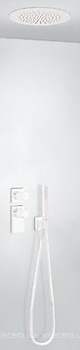 Фото Tres Project 20635204BM