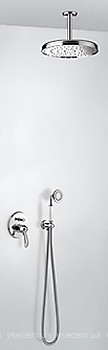 Фото Tres Monoclasic 24218004