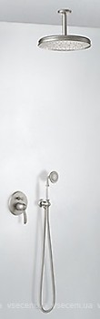Фото Tres Monoclasic 24218004AC