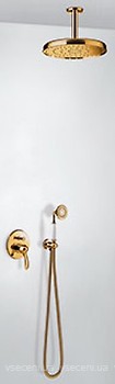 Фото Tres Monoclasic 24218004OR
