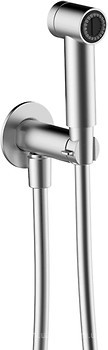 Фото GRB Intimixer 8122100