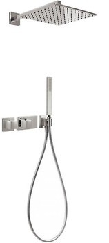 Фото Tres Slim 20725201AC
