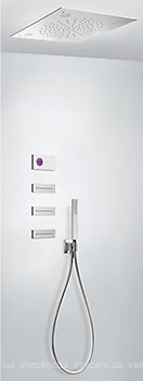Фото Tres Shower 09286310