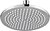 Фото Globus Lux SD-0300