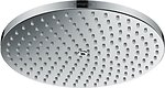 Фото Hansgrohe Raindance S 240 27623000