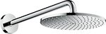 Фото Hansgrohe Raindance S 240 27607000