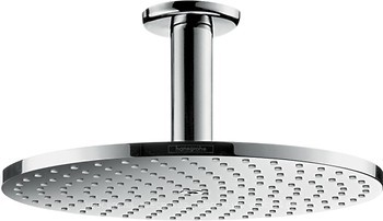 Фото Hansgrohe Raindance S 240 27620000