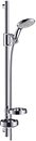 Фото Hansgrohe Raindance E 100 EcoSmart 27807000
