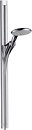 Фото Hansgrohe Raindance Classic 100 Air EcoSmart 27657000
