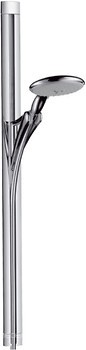 Фото Hansgrohe Raindance Classic 100 Air EcoSmart 27657000