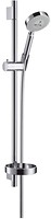 Фото Hansgrohe Raindance S 100 Air EcoSmart 27806000