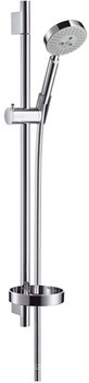 Фото Hansgrohe Raindance S 100 Air EcoSmart 27806000