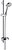 Фото Hansgrohe Raindance S 100 Air EcoSmart 27806000