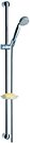 Фото Hansgrohe Unica/Club Variojet 27315000