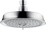 Фото Hansgrohe Raindance Classic Air 28471000
