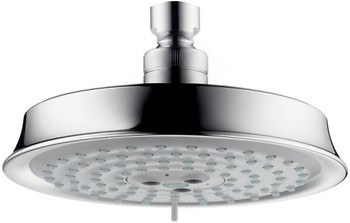 Фото Hansgrohe Raindance Classic Air 28471000
