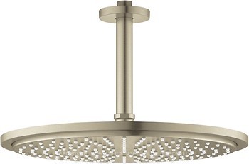 Фото Grohe Rainshower Cosmopolitan 310 26067EN0