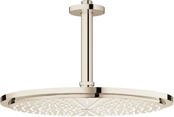 Фото Grohe Rainshower Cosmopolitan 310 26067BE0