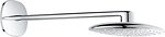 Фото Grohe Rainshower 360 Mono 26450000