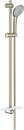 Фото Grohe Euphoria 110 Massage 27226BE1