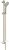 Фото Grohe Euphoria 110 Massage 27226BE1