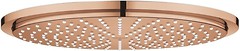 Фото Grohe Rainshower Cosmopolitan 310 27477DA0