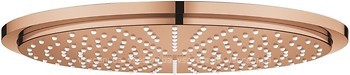 Фото Grohe Rainshower Cosmopolitan 310 27477DA0