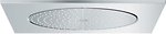 Фото Grohe Rainshower F-Digital 27288000