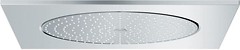 Фото Grohe Rainshower F-Digital 27288000