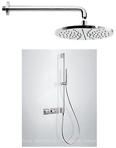 Фото Tres Duchas 20735292 + 29963201 + 13462104 (202913)